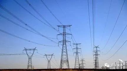 桂冠電力投資7.1億建設(shè)山東漁光互補(bǔ)光伏發(fā)電項(xiàng)目，推動(dòng)新興能源技術(shù)研發(fā)